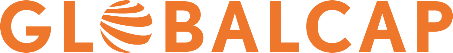 globalcap-website-logo-oranje