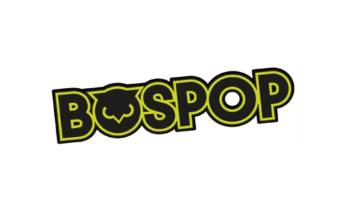 logo-bospop