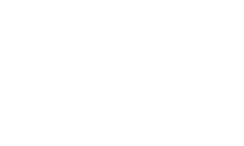 logo-down-the-rabbit-hole