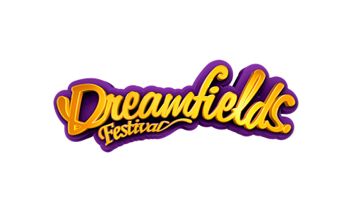 logo-dreamfields-festival-logo