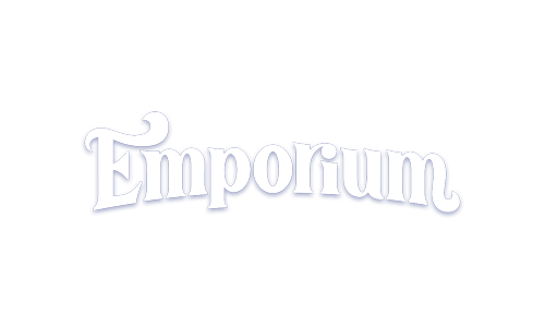 logo-emporium-festival