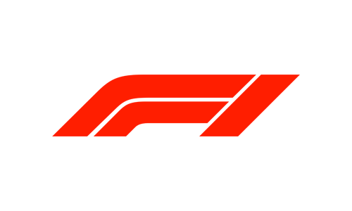 logo-f1