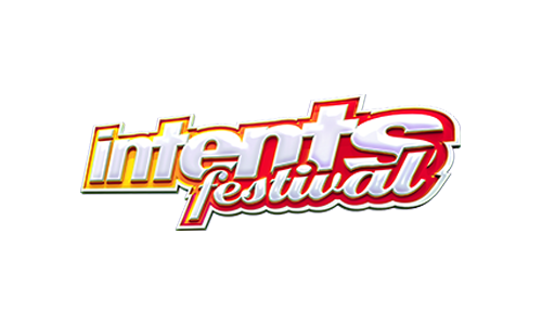 logo-intens-festival