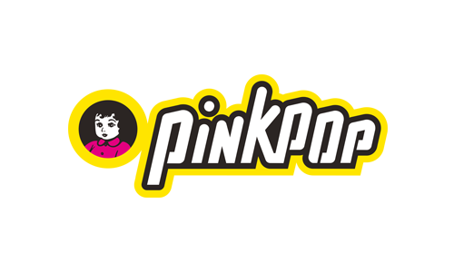 logo-pinkpop