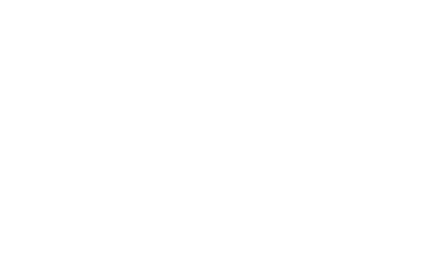 logo-pussy-lounge