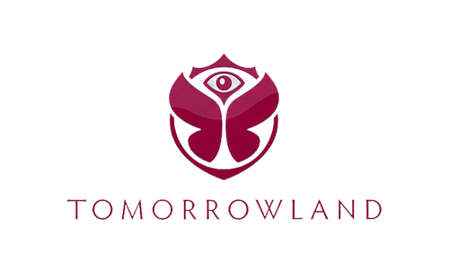 logo-tomorrowland