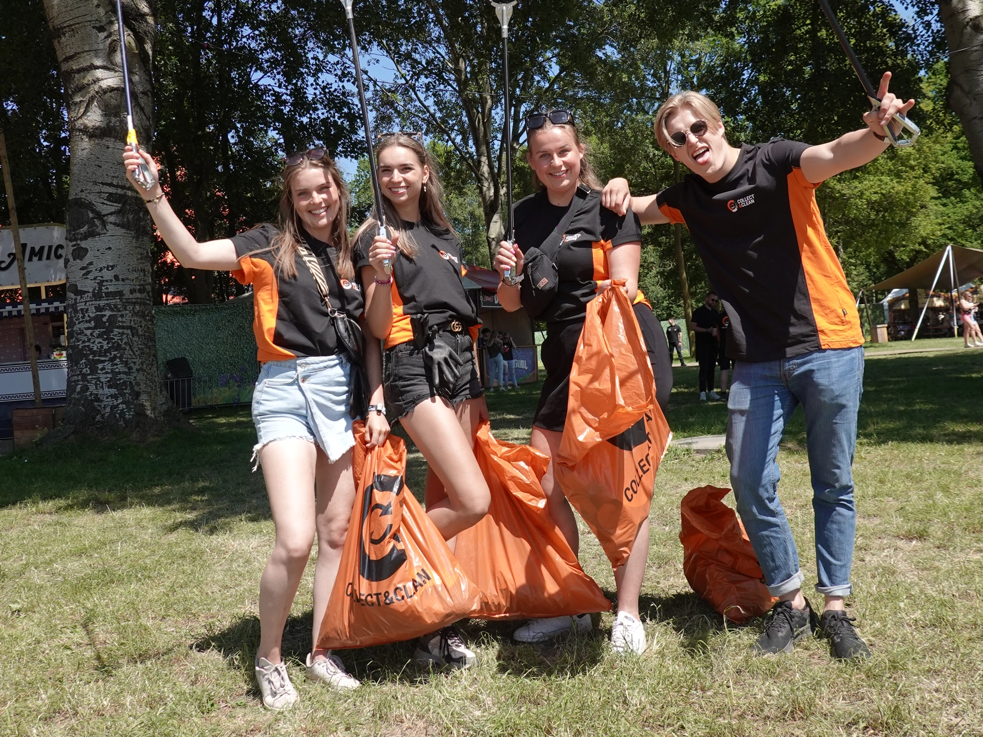 globalcap-img-hoe-wekt-het